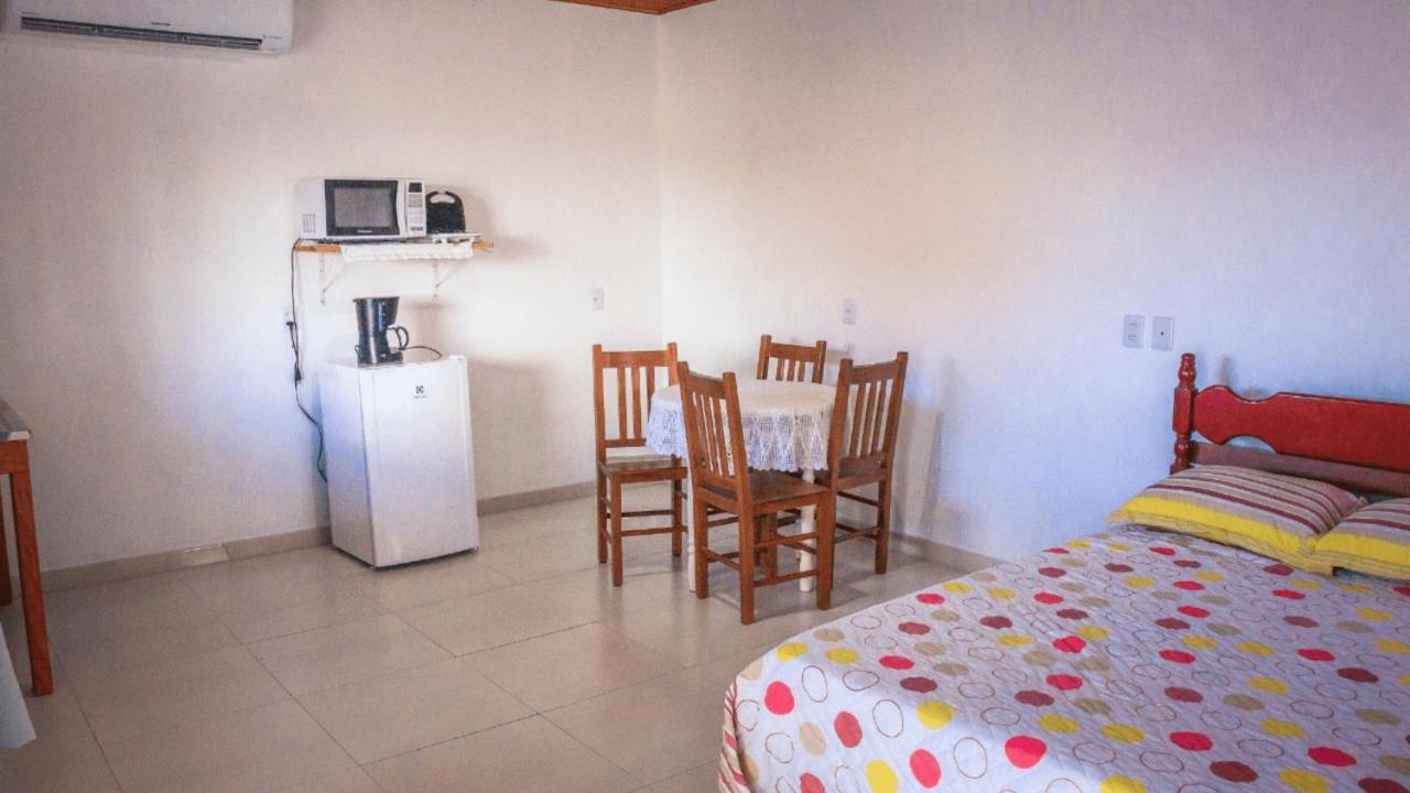 Apartamento Confortavel E Amplo, Proximo Ao Beto Carrero E A Praia Penha  Exterior foto